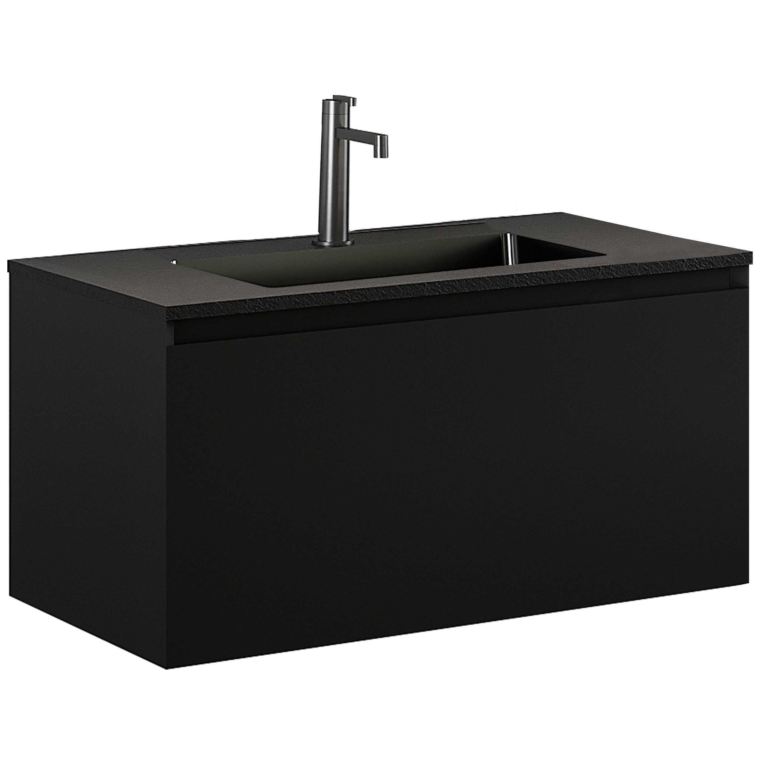 BANYO DOLABI
