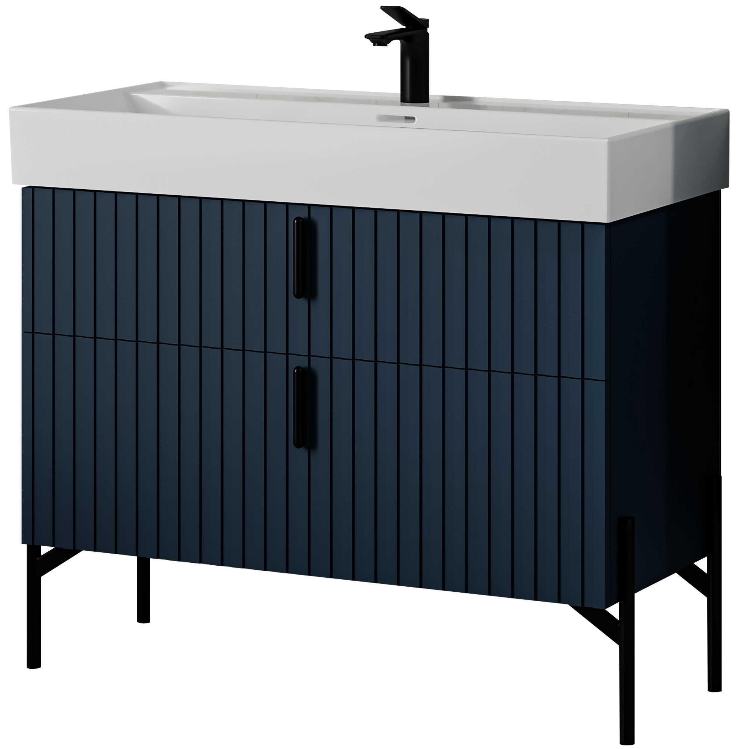 BANYO DOLABI