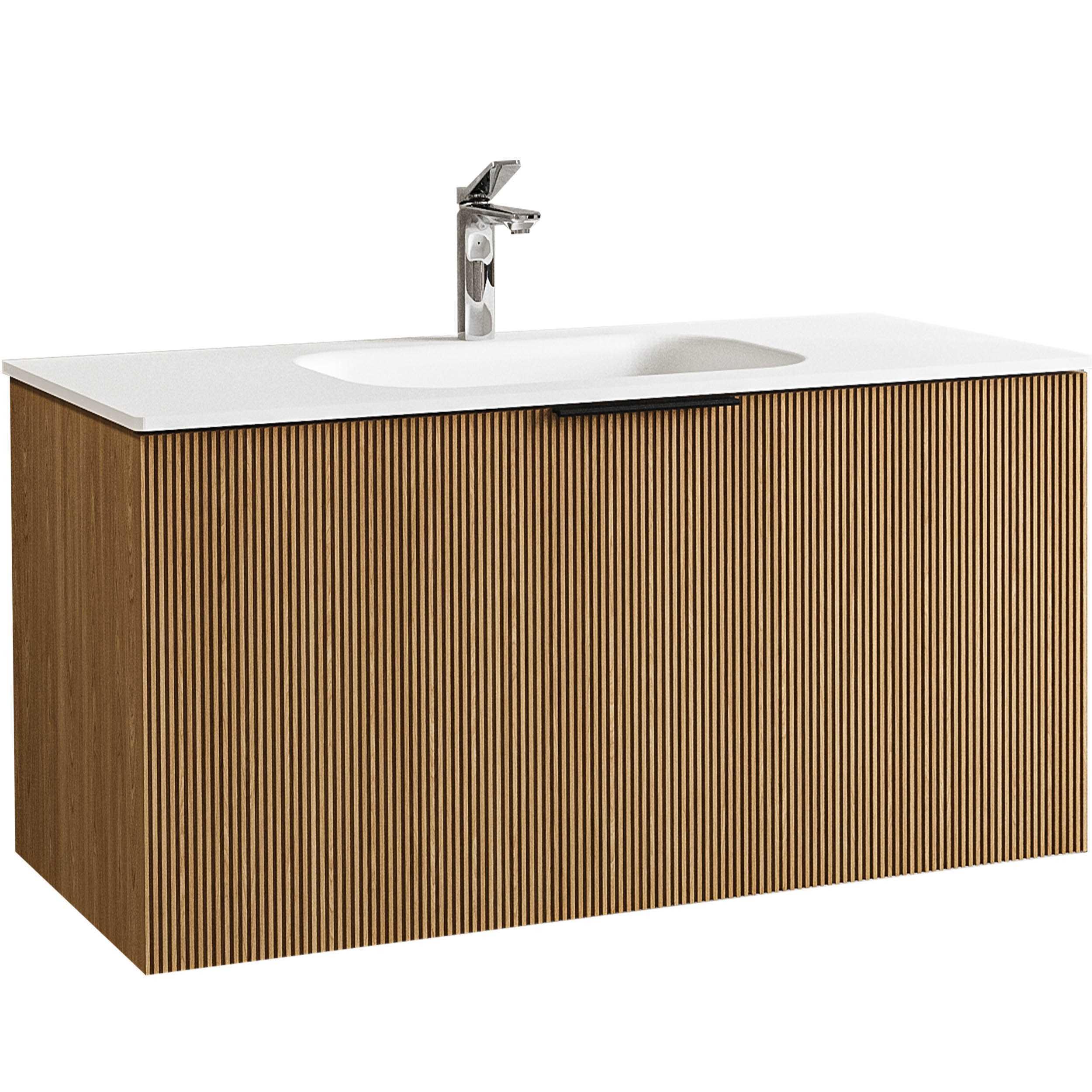 BANYO DOLABI
