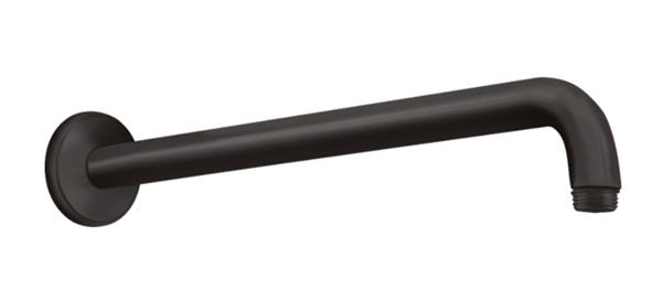 DUŞ DİRSEĞİ 389MM DN15