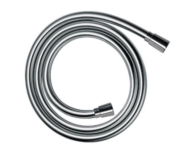 Isiflex Duş hortumu 125 cm