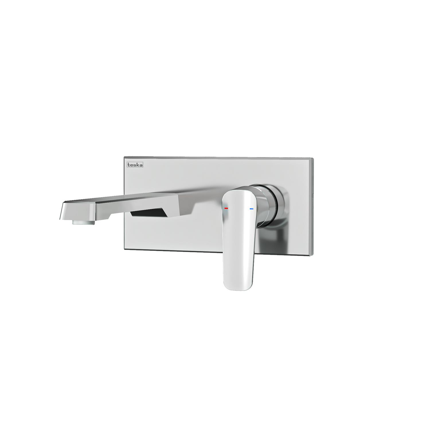 LAVABO BATARYASI