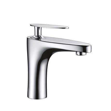 LAVABO BATARYASI