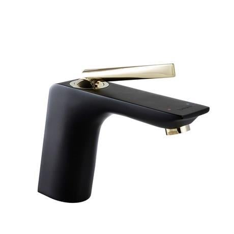 LAVABO BATARYASI