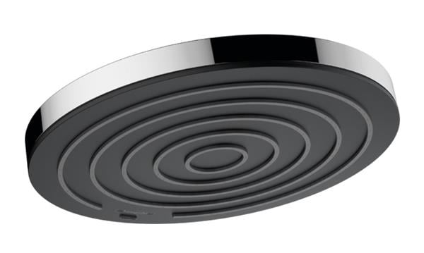 Pulsify S Tepe duşu 260 1jet EcoSmart