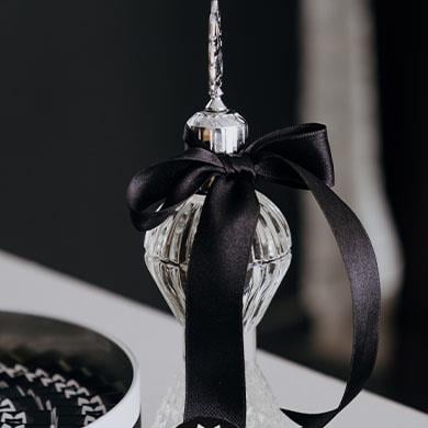 Damat Bohça Çikolatası ve Kolonya