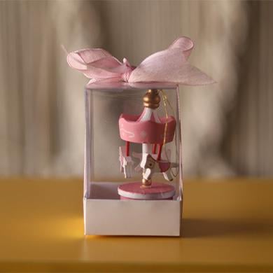 Hediyelik Atlı Karınca