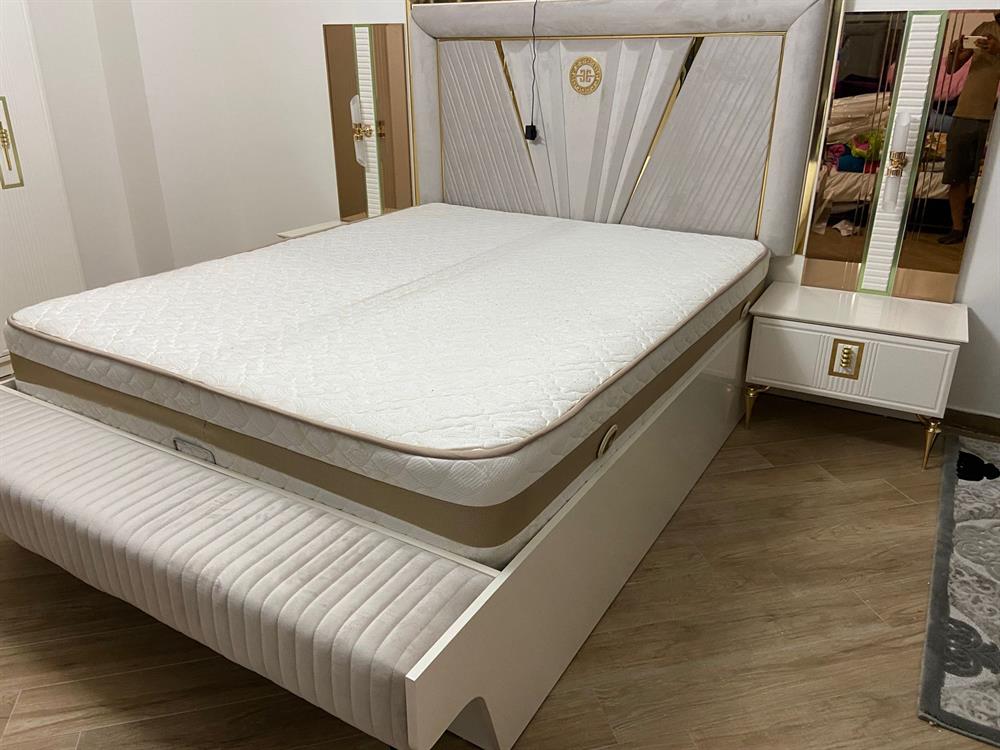 Müşteri Teslimatları