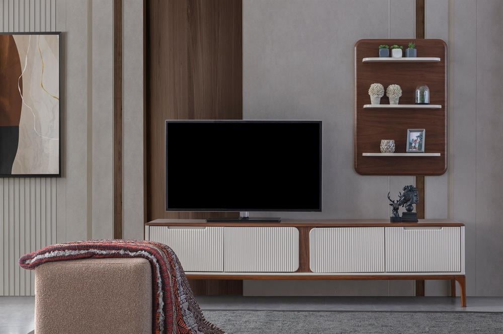 TV Üniteleri