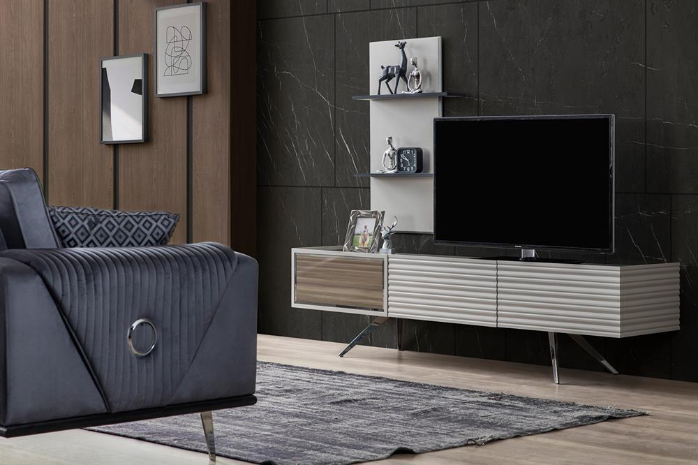 TV Üniteleri