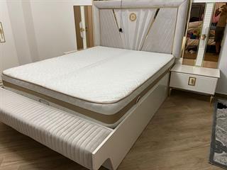 Müşteri Teslimatları