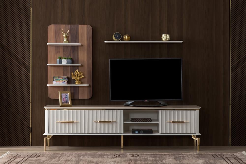 TV Üniteleri