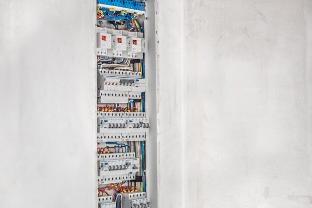 Elektrik panolarında nelere dikkat edilmeli?