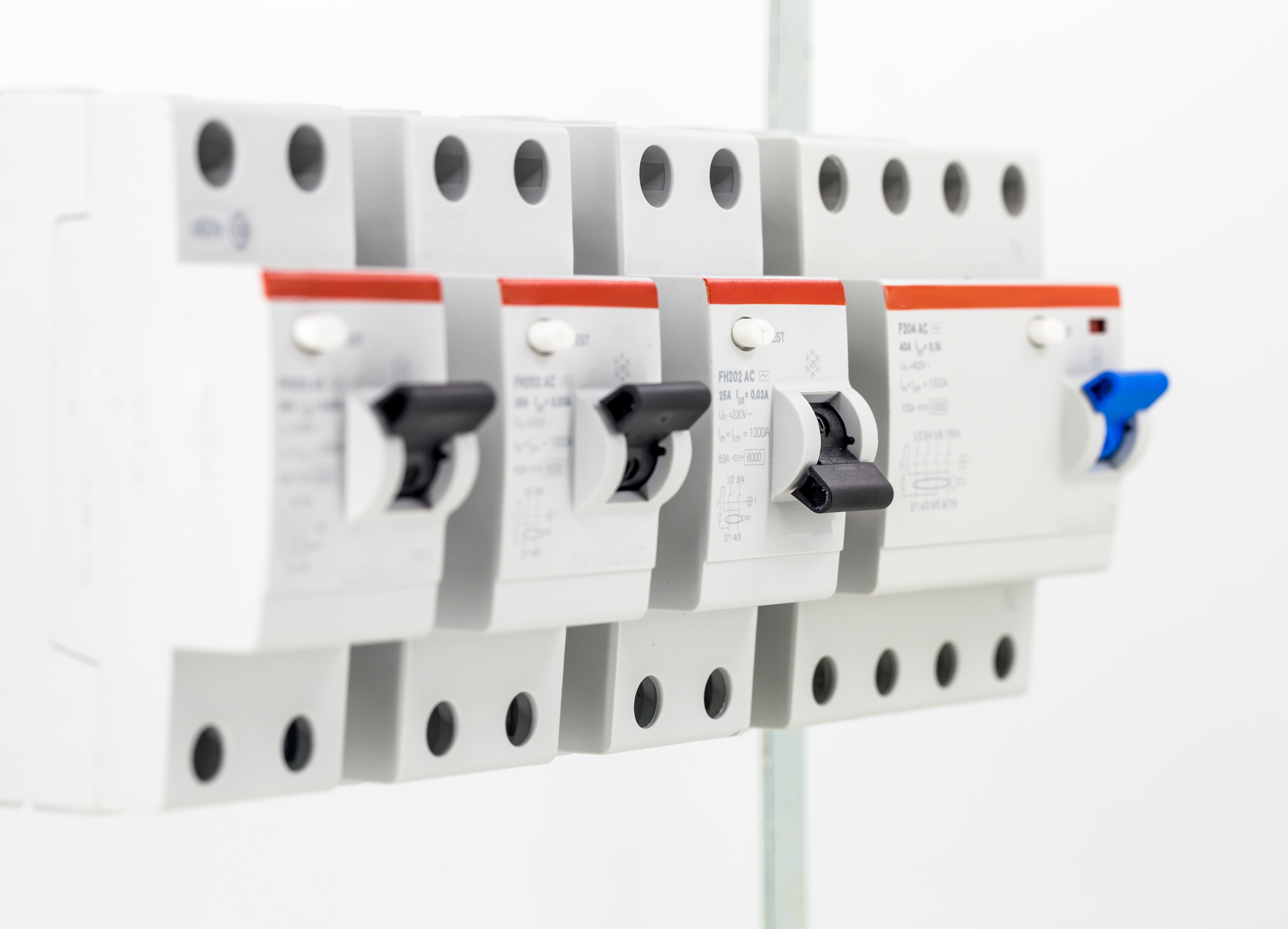 Elektrik panosu nedir?