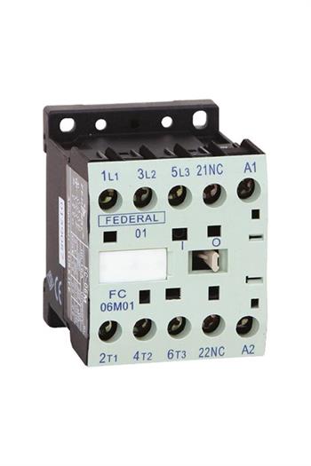 fc-06m10-mini-kontaktor-3x6a-1na-2.5kw-a-f7d7.jpg
