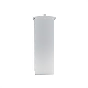 Harici Sayaç Ölçü Panoları