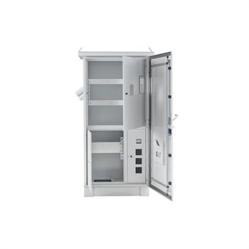 Harici Sayaç Ölçü Panoları