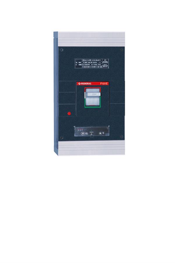 3x1600a-elektronik-tip-termik-manyetik-d-0c54.jpg