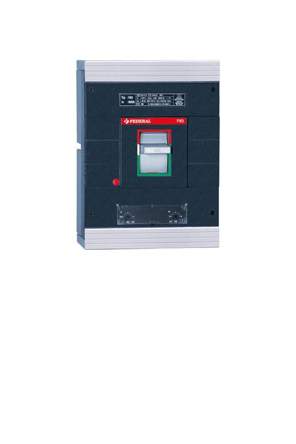 4x630a-elektronik-tip-termik-manyetik--f7-b6c.jpg
