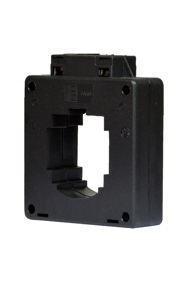 8005-akim-trafosu-10va-cl05-muhurlu--3-ba6b.jpg