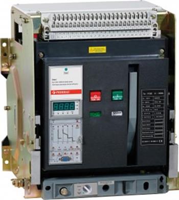 3x630a-acik-tip-devre-kesici-70ka-f121-b8b-16.jpg