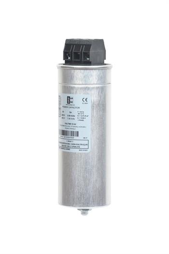 5.06.05kvar-400v440v-kondansator--5a-6ac.jpg