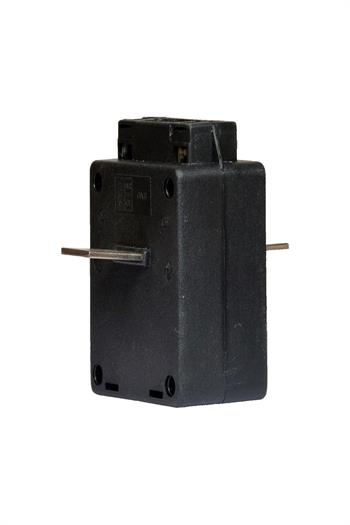 barali-205-5va-cl-05-akim-trafosu---a443-.jpg