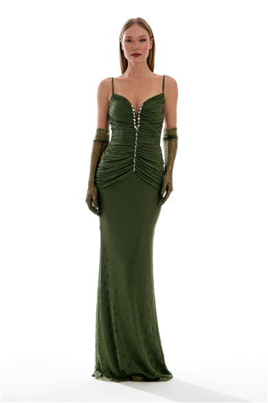 5334