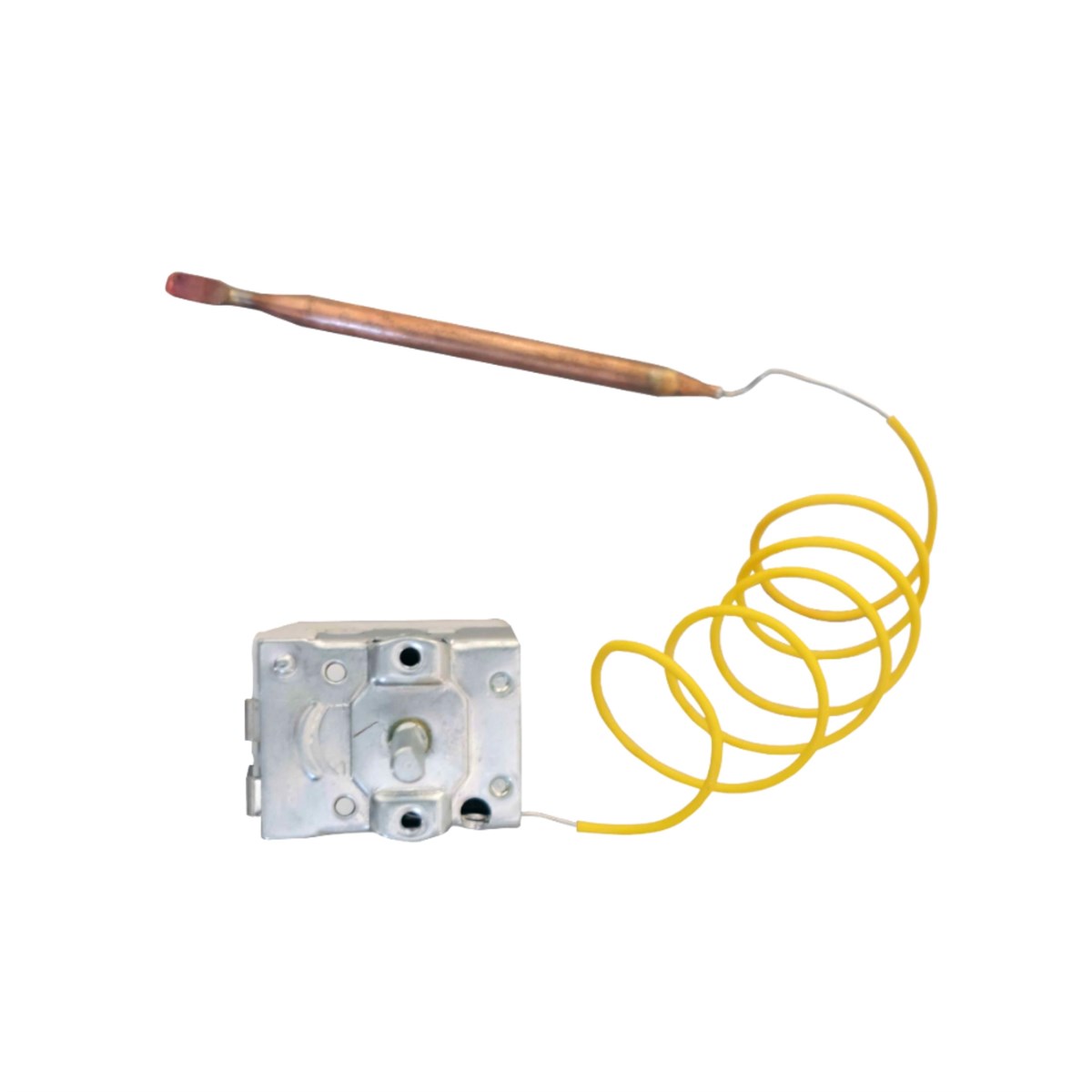 termostat