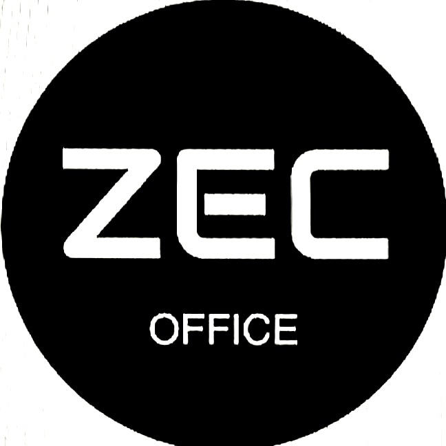 Zec Ofis Mobilya Tasarım