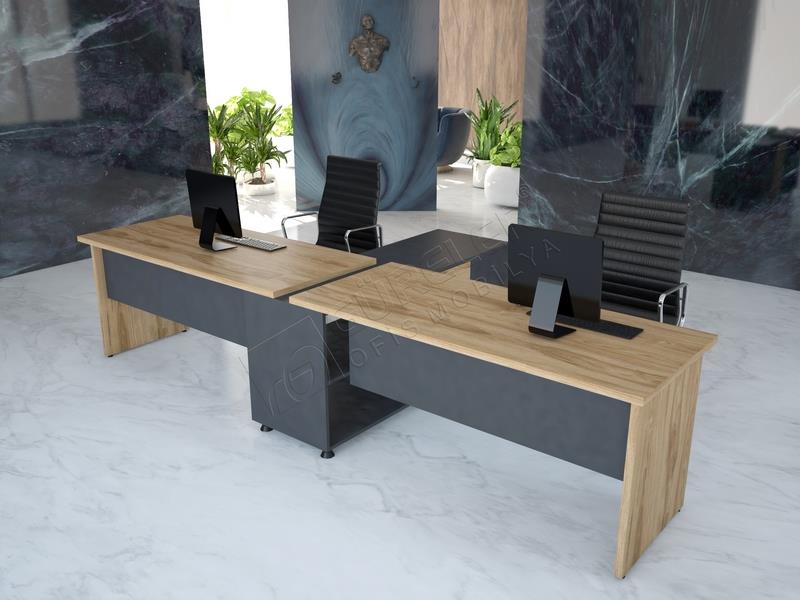 2Lİ ÇALIŞMA SİSTEMİ-G17936 (140LIK)