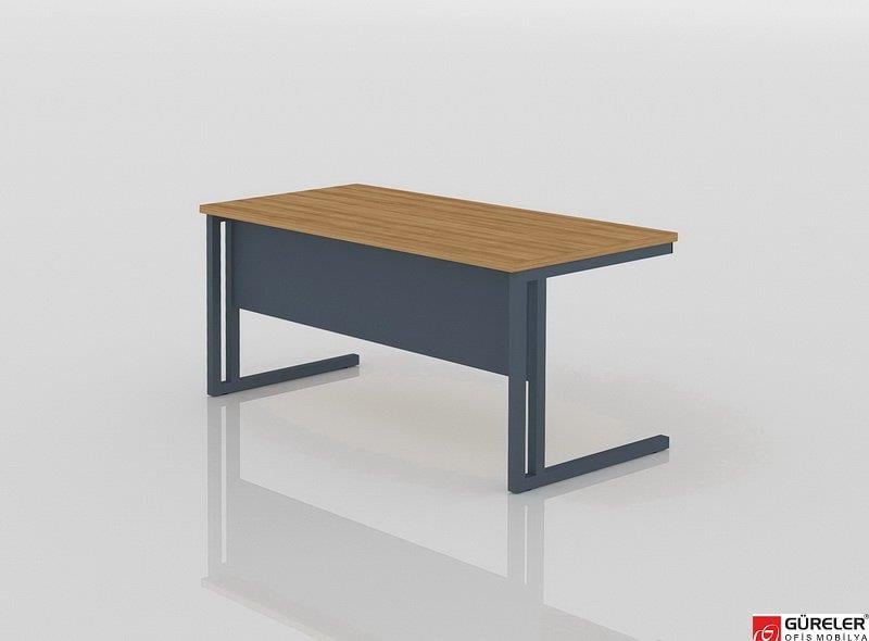 Altus 160 Çalışma Masası