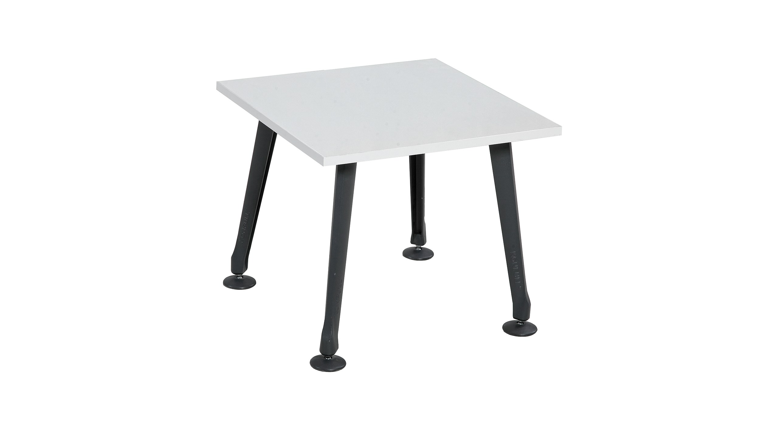 İnter Ara Yönetici Takımı | 180 cm Masa, Etajer, Dolap ve Sehpa – Modern Ofis Takımı