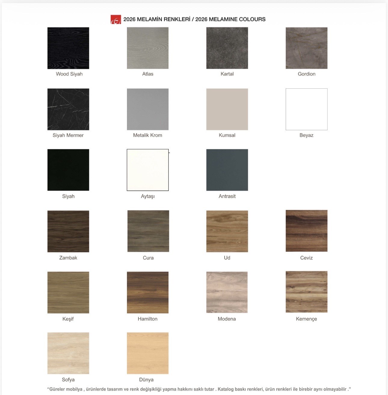 Mira 280 Toplantı Masası – Modern Metal Ayaklı 280x120 cm