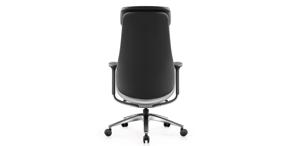 Padova Premium Ergonomik Yönetici Koltuğu