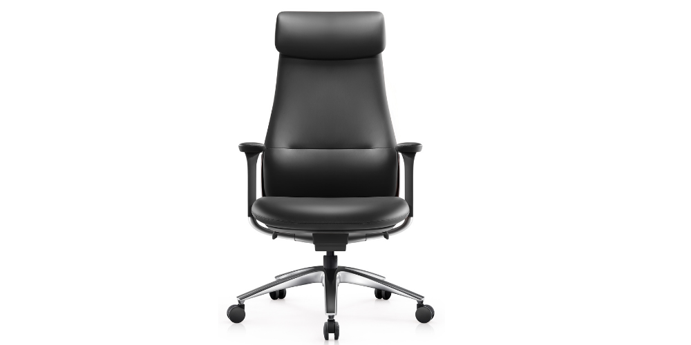 Padova Premium Ergonomik Yönetici Koltuğu