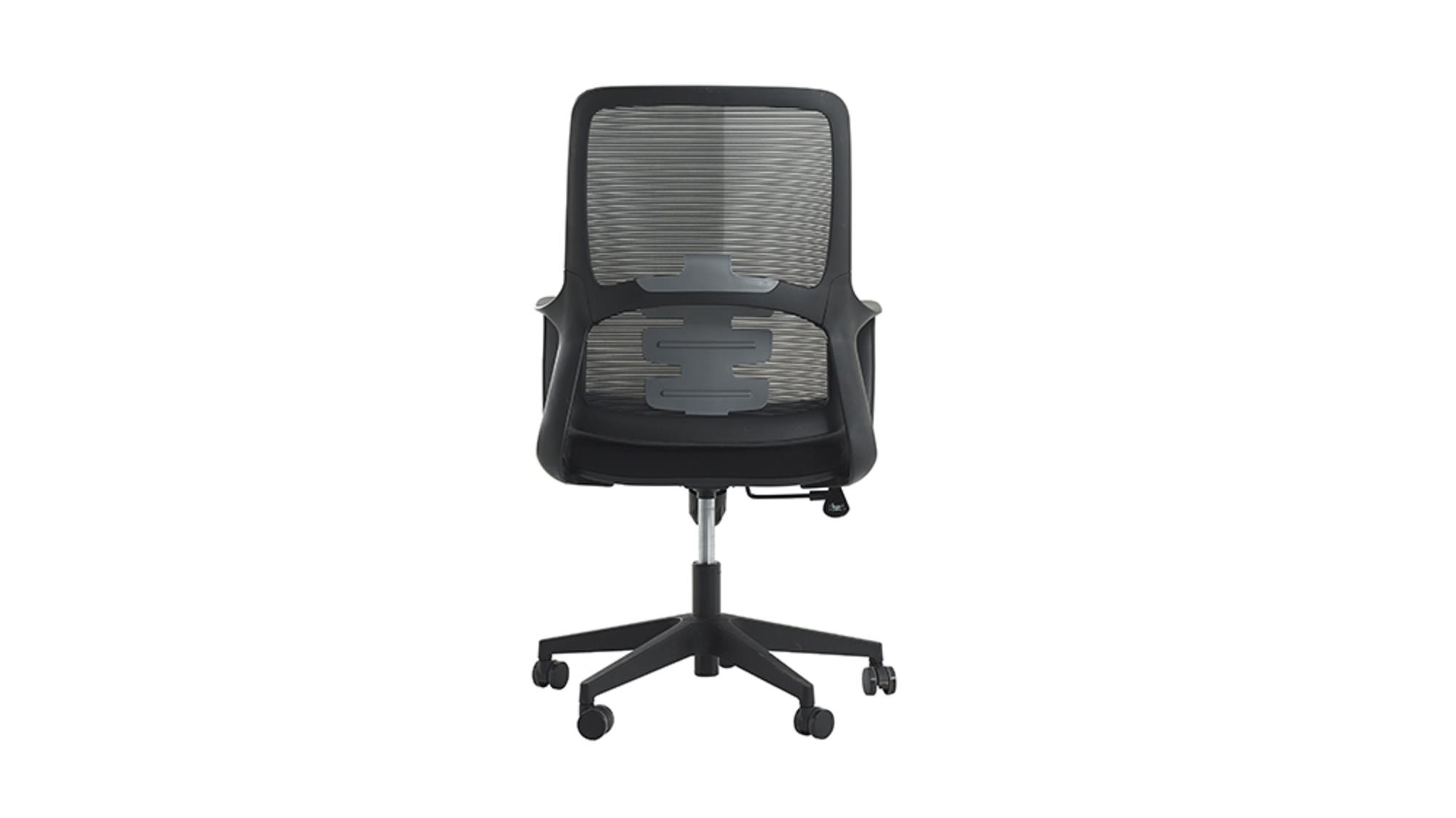 Rodi Ergonomik İthal Çalışma Koltuğu | Ortopedik Bel Destekli & Tilt Mekanizmalı Ofis Sandalyesi