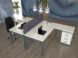 2Lİ ÇALIŞMA GRUBU-G17845 (160LIK)