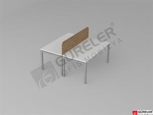 2Lİ ÇALIŞMA GRUBU-G17856 (140LIK)