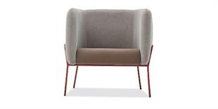 3+1+1 Cube Modern Ofis Bekleme ve Lounge Oturma Grubu – Minimalist Tasarım