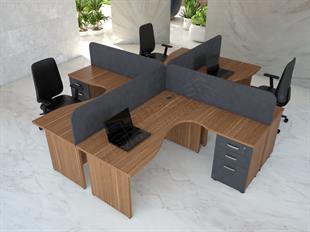4lü Çalışma Grubu-G17815 (160LIK)