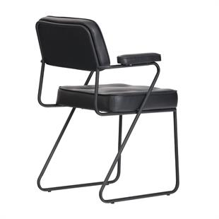 Jupi Misafir Koltuğu