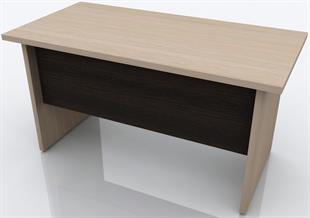 Kardelen 120 Çalışma Masası