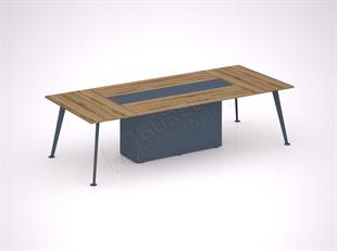Mira 260 Toplantı Masası