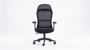 Monza İthal Ergonomik Yönetici Koltuğu