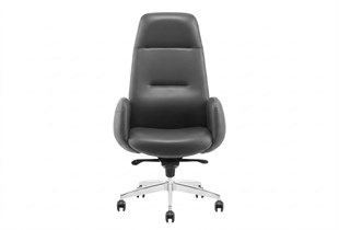 Orion Lüks Yönetici ve Makam Koltuğu | Ergonomik Tasarım
