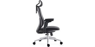 Padova Premium Ergonomik Yönetici Koltuğu
