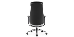 Padova Premium Ergonomik Yönetici Koltuğu