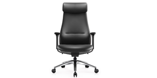 Padova Premium Ergonomik Yönetici Koltuğu