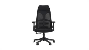 Rocca İthal Ergonomik Yönetici Koltuğu